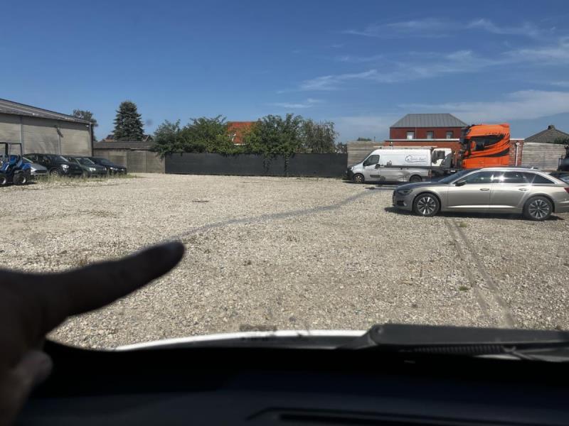 https://cdn.aeman.nl/AE_Hammertime/image/800/800/60e651e9-efec-41e9-928e-92c318bf7040/jpg