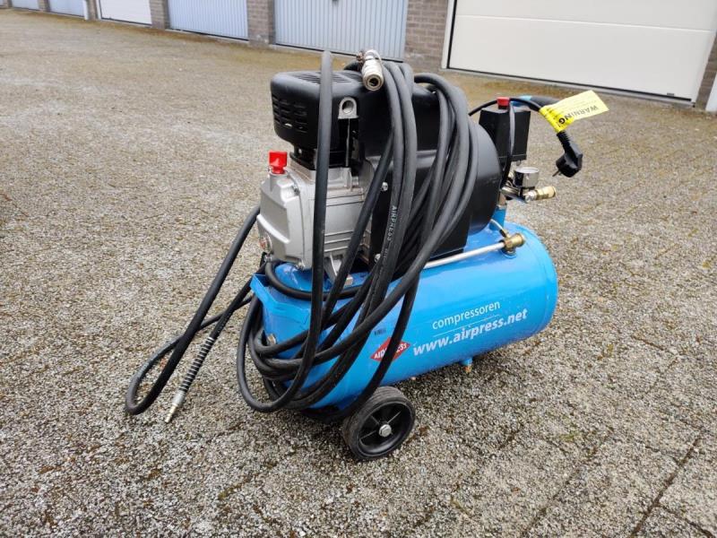 https://cdn.aeman.nl/AE_Hammertime/image/800/800/60ee93b6-1167-4f0e-bf9f-94dc67e1fb74/jpg