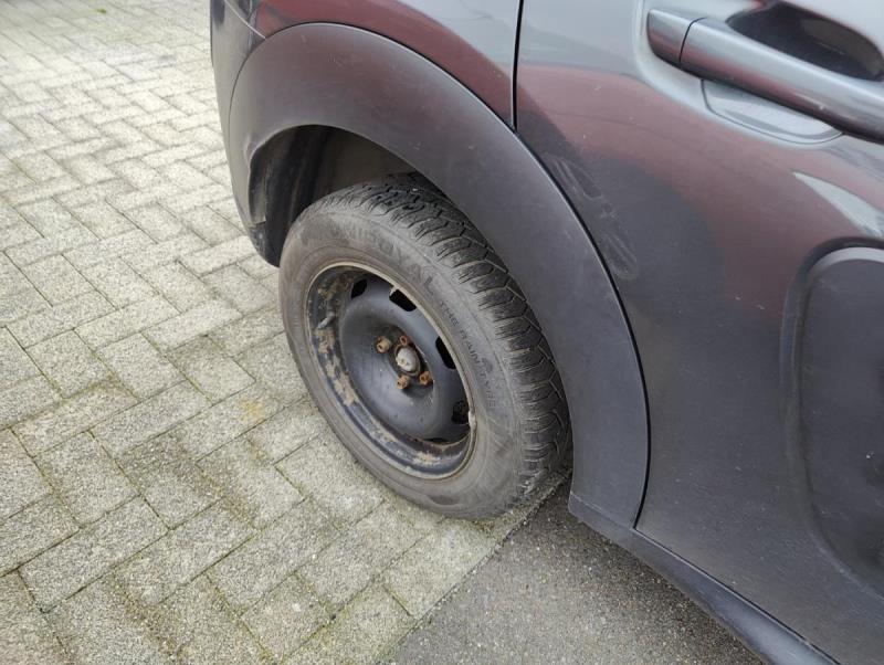 https://cdn.aeman.nl/AE_Hammertime/image/800/800/6101e6ec-b429-453a-801e-2176d4ba0ddf/jpg