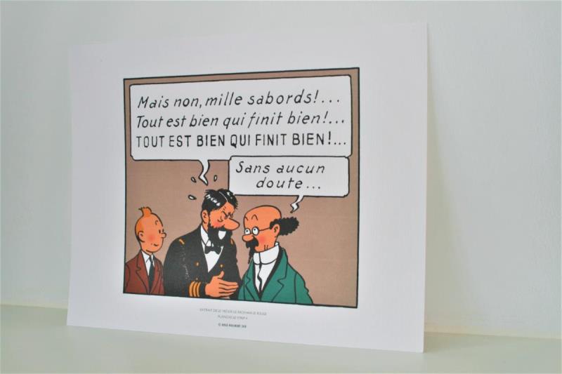 https://cdn.aeman.nl/AE_Hammertime/image/800/800/6108a458-eb29-485e-b309-26509472e0d3/jpg