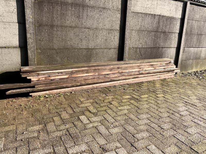 https://cdn.aeman.nl/AE_Hammertime/image/800/800/611053a5-cf93-4be0-b173-67a9b3b3d709/jpg