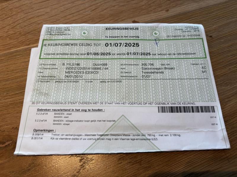 https://cdn.aeman.nl/AE_Hammertime/image/800/800/61211f80-8a15-44d0-ba0d-b81d56155cca/jpg