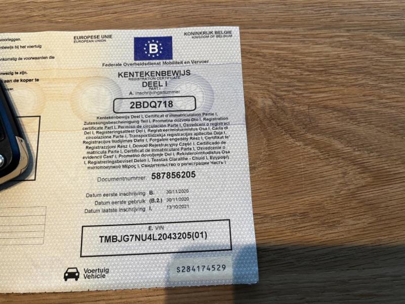 https://cdn.aeman.nl/AE_Hammertime/image/800/800/614ac626-ca5f-44f9-bdbc-5a28d119fd14/jpg