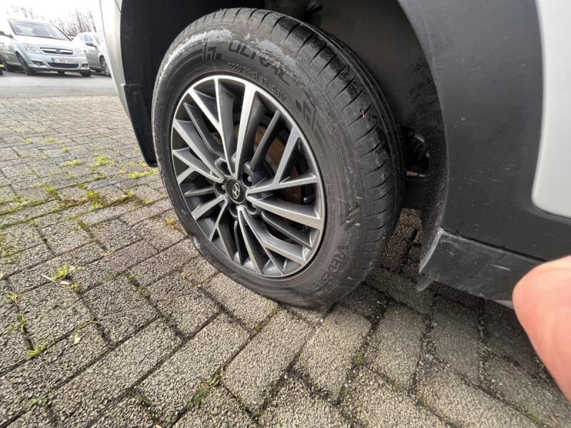 https://cdn.aeman.nl/AE_Hammertime/image/800/800/614b4985-791b-4f58-9c38-4662031b3601/jpg
