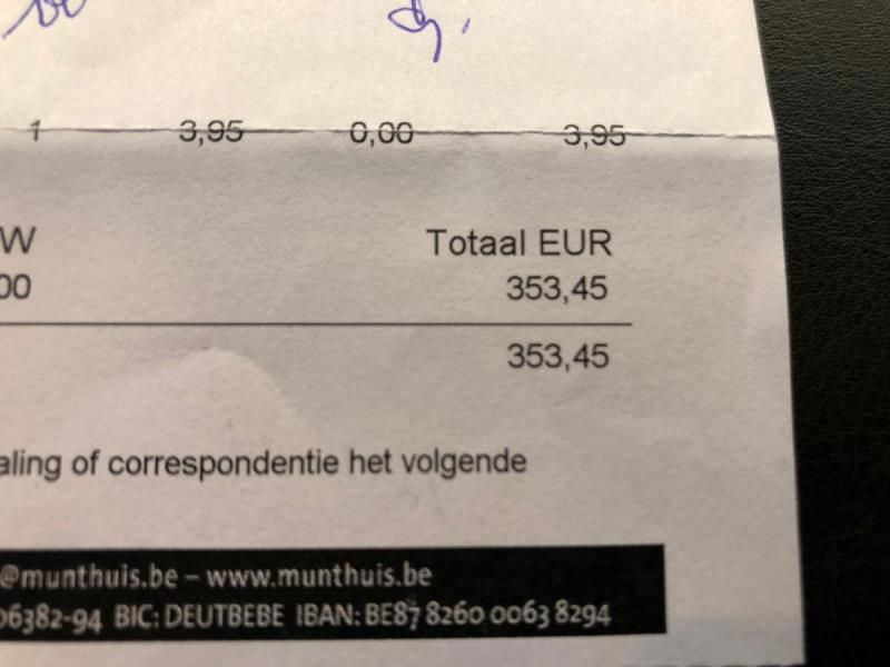 https://cdn.aeman.nl/AE_Hammertime/image/800/800/617211f1-1ff8-47dc-a9ec-a7a3a38dd3e4/jpg
