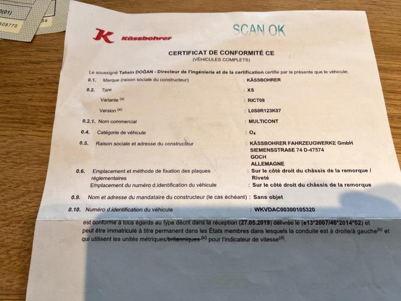 https://cdn.aeman.nl/AE_Hammertime/image/800/800/61764bef-1217-48cd-868d-facd457f68ef/jpg