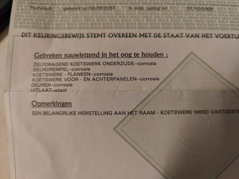 https://cdn.aeman.nl/AE_Hammertime/image/800/800/6185f1e9-7f48-410f-8db0-a3b23eb91df3/jpg