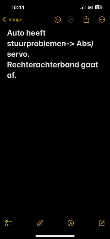https://cdn.aeman.nl/AE_Hammertime/image/800/800/619db1fd-952a-4a35-87ab-d85f06a47229/jpg
