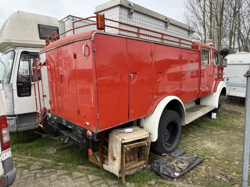 https://cdn.aeman.nl/AE_Hammertime/image/800/800/61a7c56b-3e0d-4125-9489-e2a134013019/jpg