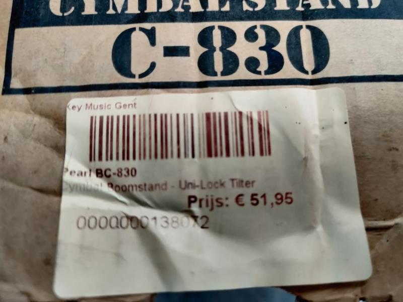 https://cdn.aeman.nl/AE_Hammertime/image/800/800/61cd46f5-1f4f-4a66-879c-ccd1a6e0615c/jpg