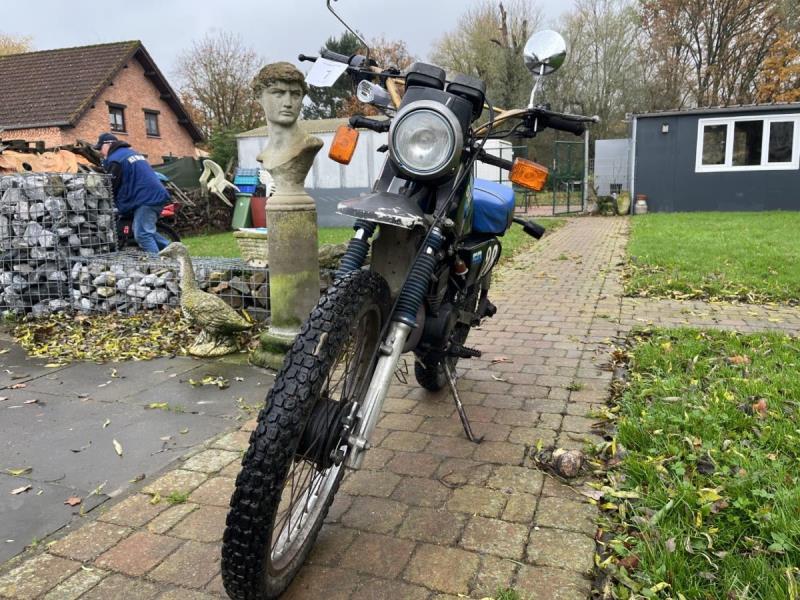 https://cdn.aeman.nl/AE_Hammertime/image/800/800/61cd9a6d-5d78-43e5-98f7-7d5667f68c2f/jpg