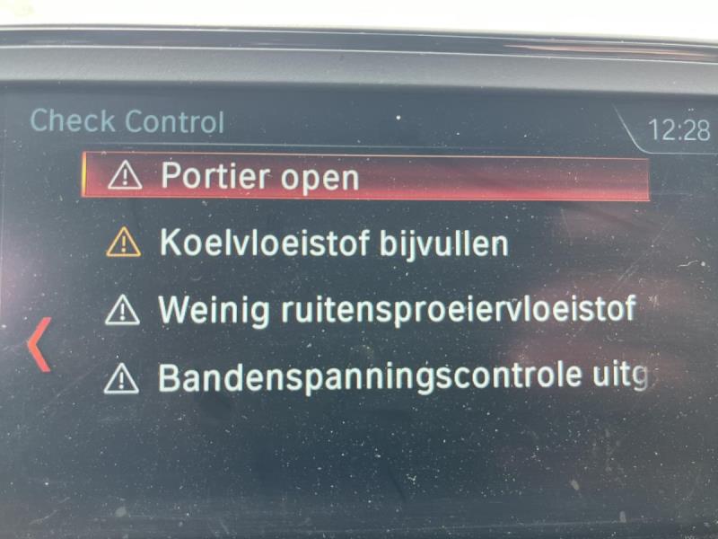 https://cdn.aeman.nl/AE_Hammertime/image/800/800/61de51a4-61ef-44ae-a06c-28586b361f48/jpg
