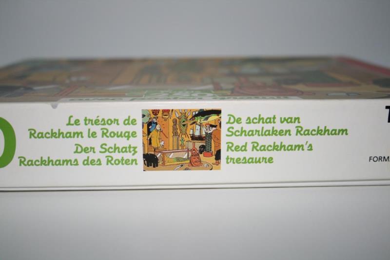 https://cdn.aeman.nl/AE_Hammertime/image/800/800/61e88d8b-8875-47fd-8bab-d0ca1d191c6a/jpg
