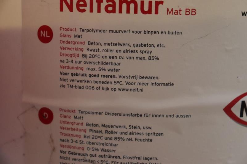 https://cdn.aeman.nl/AE_Hammertime/image/800/800/61f17904-4bb1-48f5-bce4-5457d4fc5387/jpg