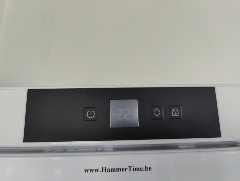 https://cdn.aeman.nl/AE_Hammertime/image/800/800/61f46e08-f827-41e8-b46b-fb0043e26bf8/jpg