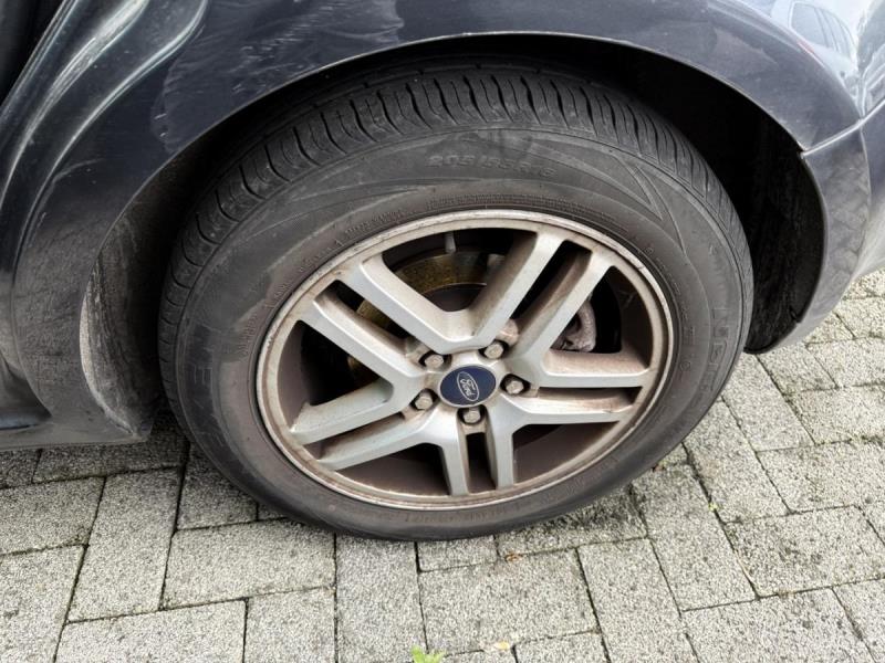 https://cdn.aeman.nl/AE_Hammertime/image/800/800/62046d04-c735-46d3-b878-8d0dc65fcad5/jpg