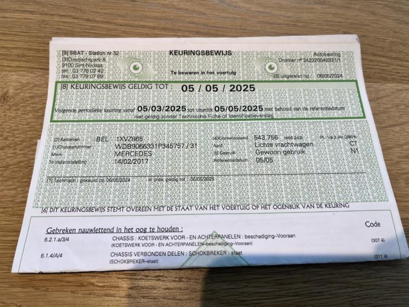 https://cdn.aeman.nl/AE_Hammertime/image/800/800/620a7514-2ab6-4e21-855a-1310af5f8413/jpg