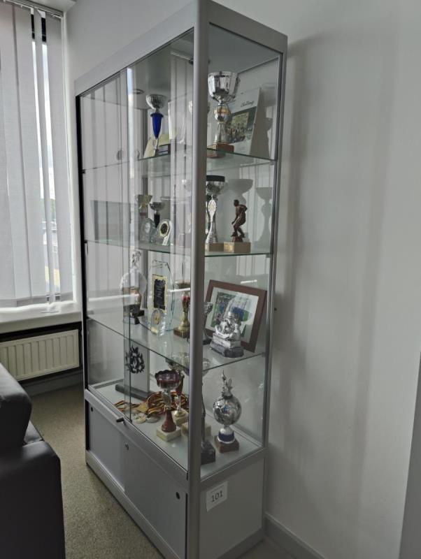 https://cdn.aeman.nl/AE_Hammertime/image/800/800/624e2460-8c89-42c4-a950-06d3a3a1bec7/jpg