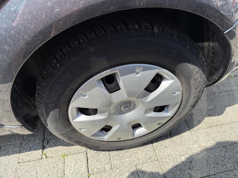 https://cdn.aeman.nl/AE_Hammertime/image/800/800/6262b23a-5117-4410-8c61-a1bb5174ba00/jpg