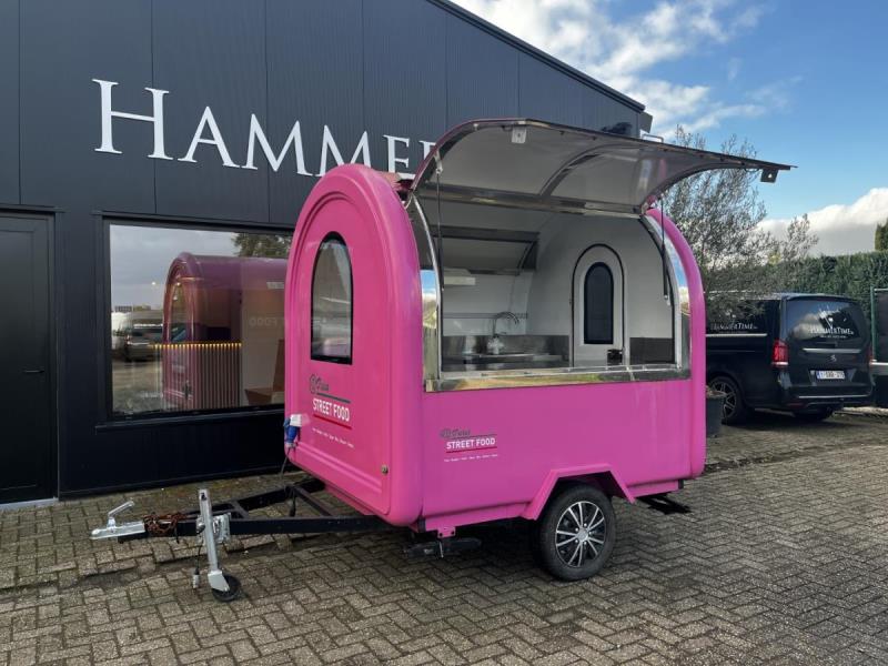 https://cdn.aeman.nl/AE_Hammertime/image/800/800/62656da5-1b16-4630-839a-6f5d4acf0fc8/jpg