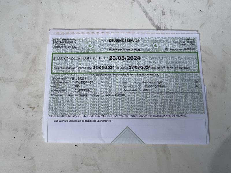 https://cdn.aeman.nl/AE_Hammertime/image/800/800/6290de32-6fe5-4271-838b-492d16175d47/jpg