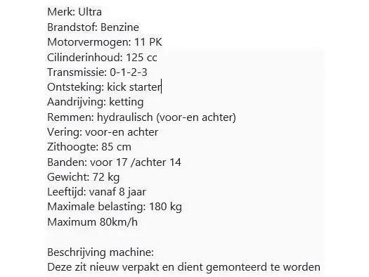 https://cdn.aeman.nl/AE_Hammertime/image/800/800/62960e3b-d690-4e05-b8e1-e32ab19d8162/jpg