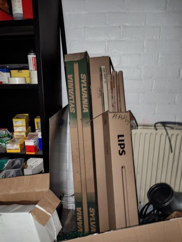 https://cdn.aeman.nl/AE_Hammertime/image/800/800/6298393f-2069-47b0-901f-3a30ac06570a/jpg