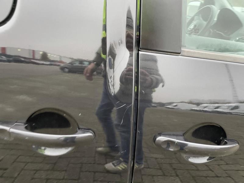 https://cdn.aeman.nl/AE_Hammertime/image/800/800/62adb730-2ab7-413e-afc3-257f96c1bc18/jpg