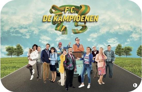 https://cdn.aeman.nl/AE_Hammertime/image/800/800/62c811d5-e5f9-48a8-9d76-84689251b44e/jpg