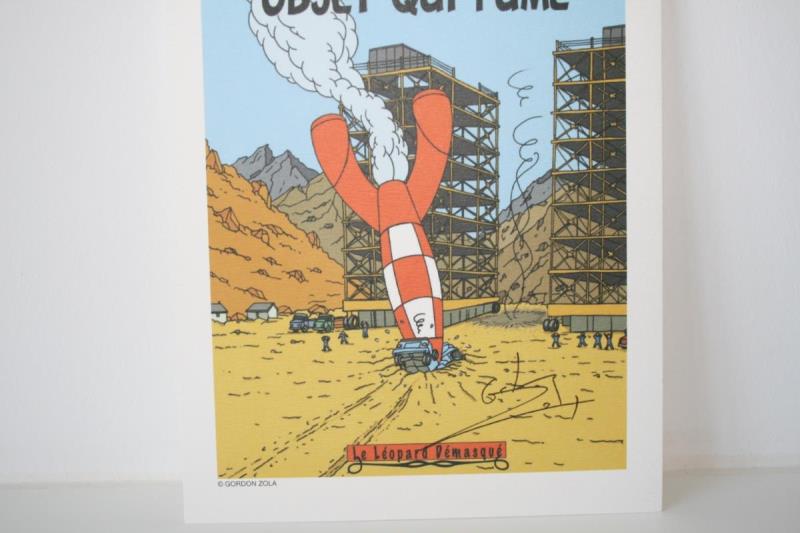 https://cdn.aeman.nl/AE_Hammertime/image/800/800/62da0549-5ff3-4b48-a036-7e60b04bd6d1/jpg