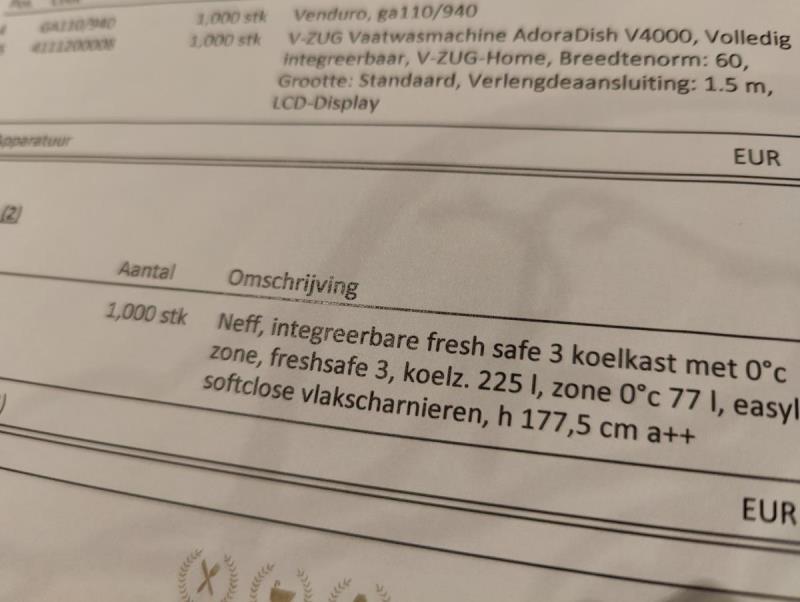 https://cdn.aeman.nl/AE_Hammertime/image/800/800/62f87b5a-5d0e-4b2d-8f16-9f413ded9ec1/jpg