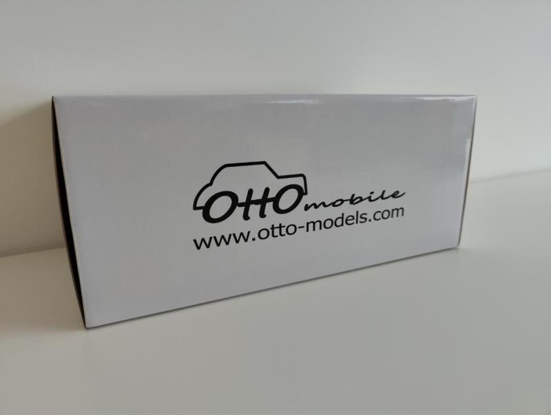 https://cdn.aeman.nl/AE_Hammertime/image/800/800/63024027-baaf-45b9-85a8-29f6c45980f0/jpg