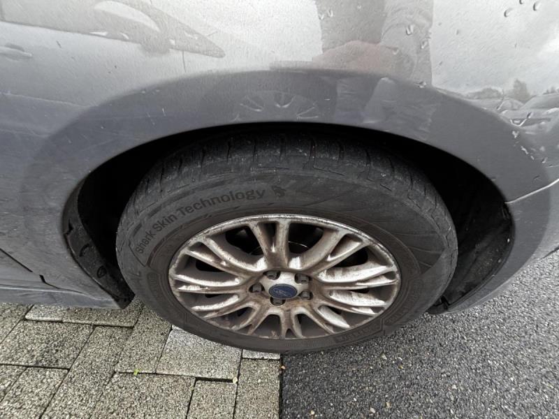 https://cdn.aeman.nl/AE_Hammertime/image/800/800/63062b36-1158-435a-81be-e4141e03b033/jpg