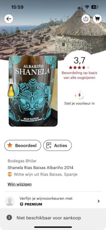 https://cdn.aeman.nl/AE_Hammertime/image/800/800/632144b9-7f35-4fe4-99dd-fc56e7571c29/jpg