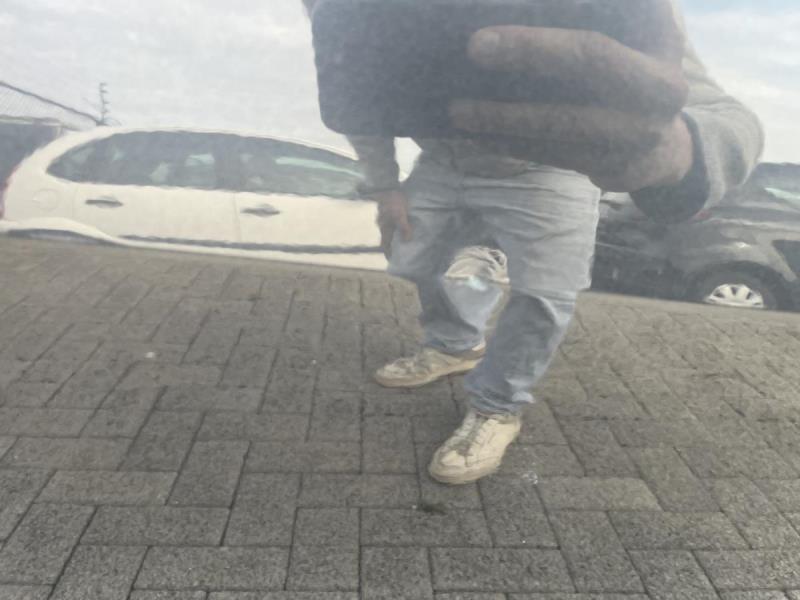 https://cdn.aeman.nl/AE_Hammertime/image/800/800/6325e6a8-690a-41aa-b590-4e1cacae6581/jpg
