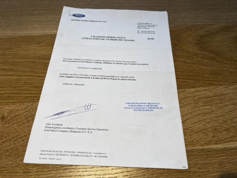https://cdn.aeman.nl/AE_Hammertime/image/800/800/6329c065-15b6-4f8e-9d91-366f838deb7a/jpg