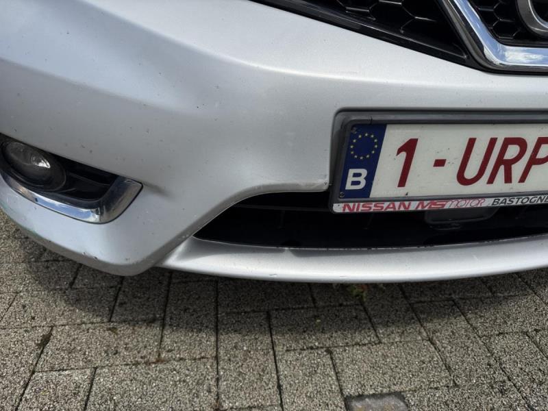 https://cdn.aeman.nl/AE_Hammertime/image/800/800/632f935c-5b65-42a7-8306-c2ad9b8d6796/jpg