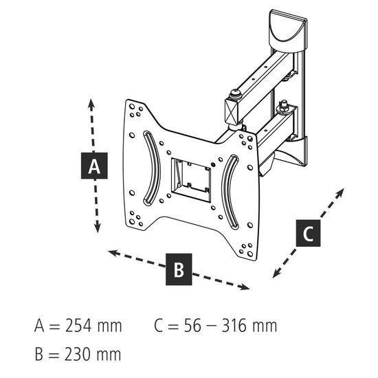 https://cdn.aeman.nl/AE_Hammertime/image/800/800/633164ec-38c5-4ed9-906e-5e6622635974/jpg