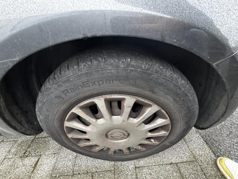 https://cdn.aeman.nl/AE_Hammertime/image/800/800/6335aa0d-428a-4dbc-baa5-9723951ce959/jpg