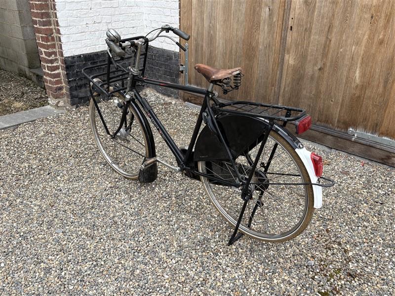 https://cdn.aeman.nl/AE_Hammertime/image/800/800/6363e0b3-b963-42bf-8a7c-3a9f6ab41b8b/jpg