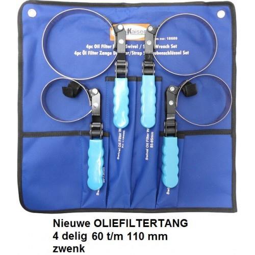 https://cdn.aeman.nl/AE_Hammertime/image/800/800/6367d33f-f05d-4e9d-b889-140a1ade0cd6/jpg