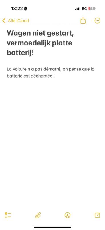 https://cdn.aeman.nl/AE_Hammertime/image/800/800/6372324b-4f5b-4fae-af15-af9cf45e03fc/jpg