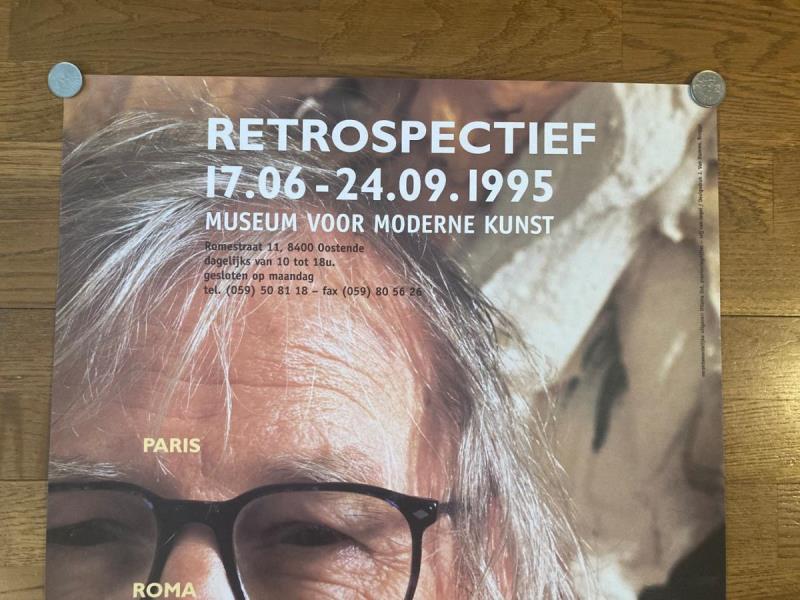 https://cdn.aeman.nl/AE_Hammertime/image/800/800/638b5f8b-3178-471a-a827-99bb30770f2b/jpg