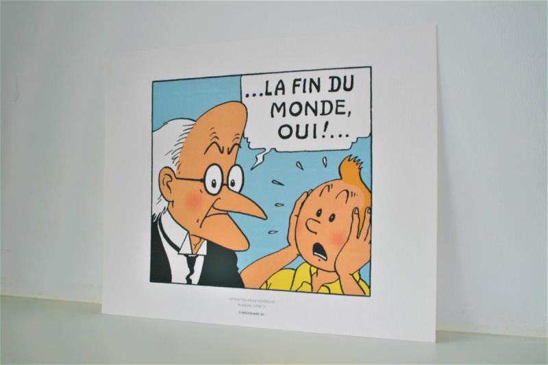https://cdn.aeman.nl/AE_Hammertime/image/800/800/639c4996-ad3b-4a40-8c1d-8a4eeafdfdb9/jpg