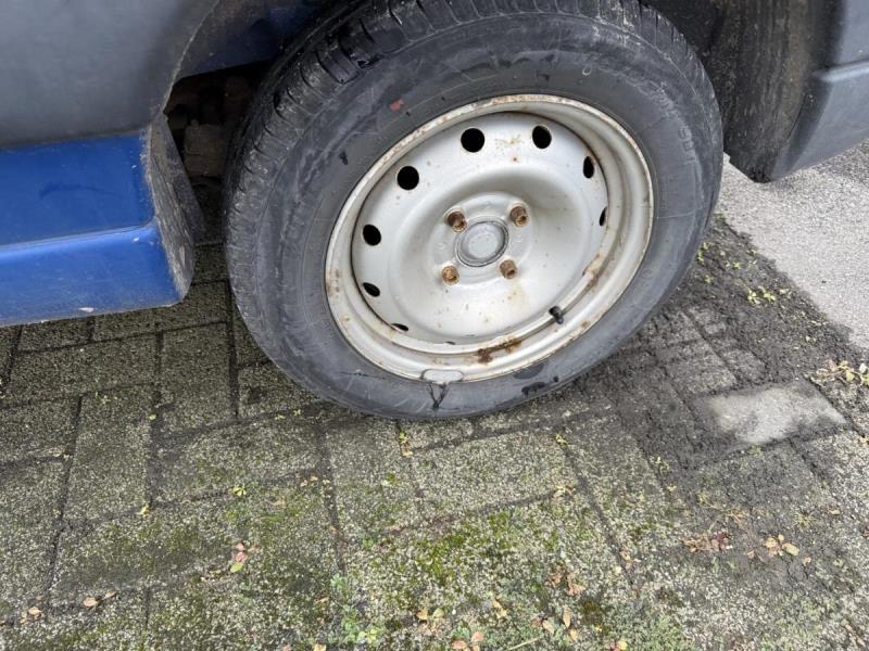 https://cdn.aeman.nl/AE_Hammertime/image/800/800/63b3e16d-894c-4271-99aa-d6a305279111/jpg