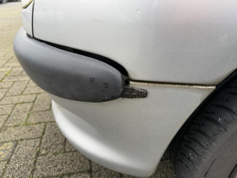 https://cdn.aeman.nl/AE_Hammertime/image/800/800/63c3e14b-fca3-4de8-a18b-b7bfd73882f6/jpg