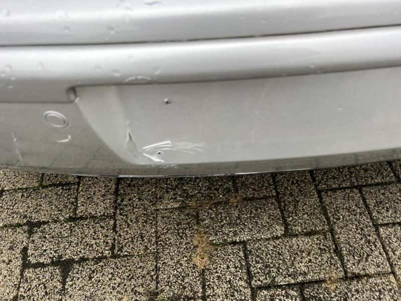 https://cdn.aeman.nl/AE_Hammertime/image/800/800/642b211f-7220-47ae-a9c3-57a7815527fa/jpg