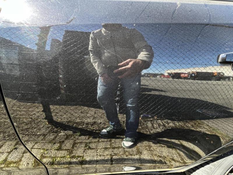 https://cdn.aeman.nl/AE_Hammertime/image/800/800/6435de42-f4d8-4e70-9e3b-04f0e3b207f2/jpg