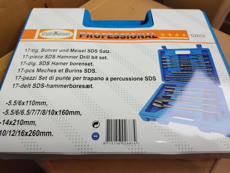 https://cdn.aeman.nl/AE_Hammertime/image/800/800/6440d362-547e-4a29-86e3-11a67fd1fdd6/jpg