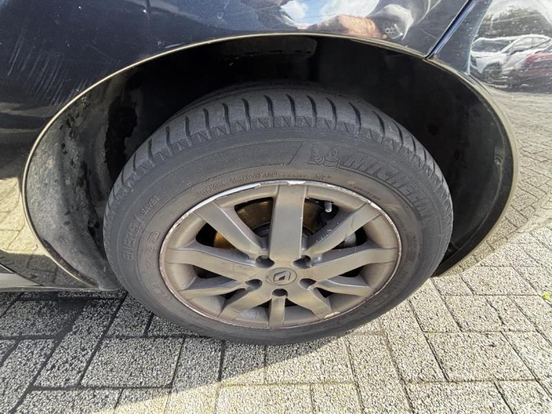 https://cdn.aeman.nl/AE_Hammertime/image/800/800/644adf19-44af-4992-b8a1-b7d61810d85b/jpg